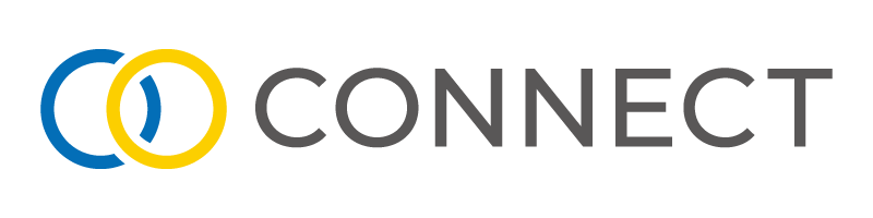 株式会社CONNECT