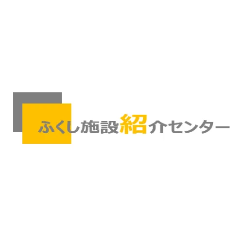 ７月１日より業務提携を開始しました