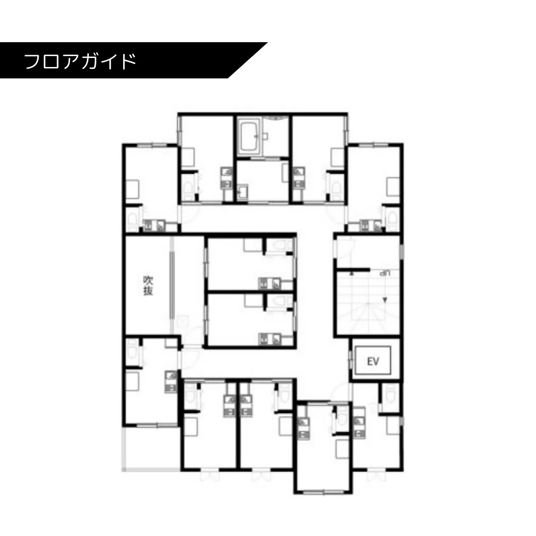 ❤︎兵庫県尼崎市東本町住宅型有料老人ホーム情報❤︎