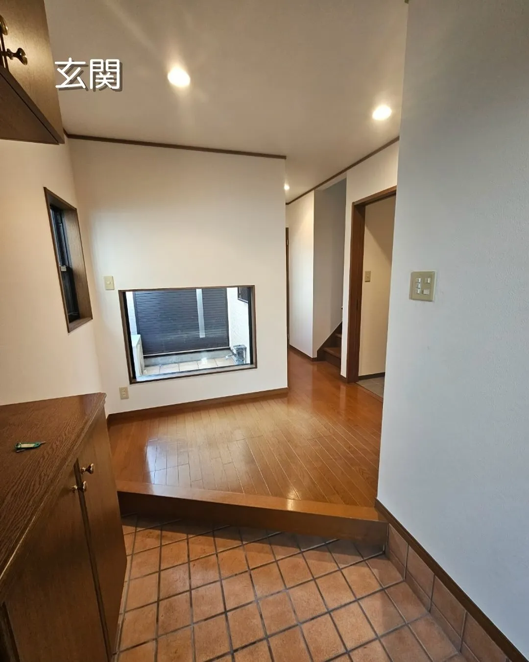 ♧大阪市東住吉区障がい者グループホーム情報♧