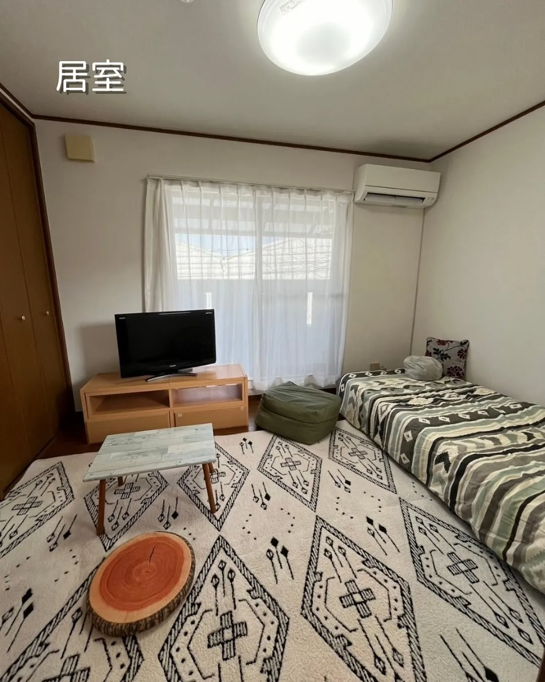 ♧大阪市東住吉区障がい者グループホーム情報♧