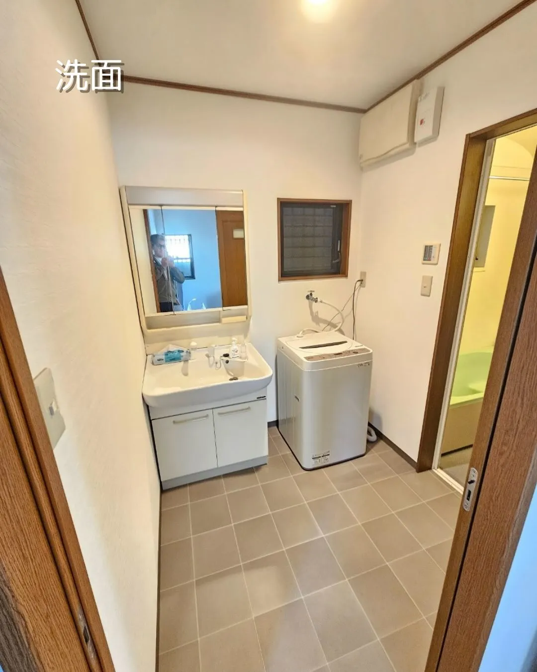 ♧大阪市東住吉区障がい者グループホーム情報♧