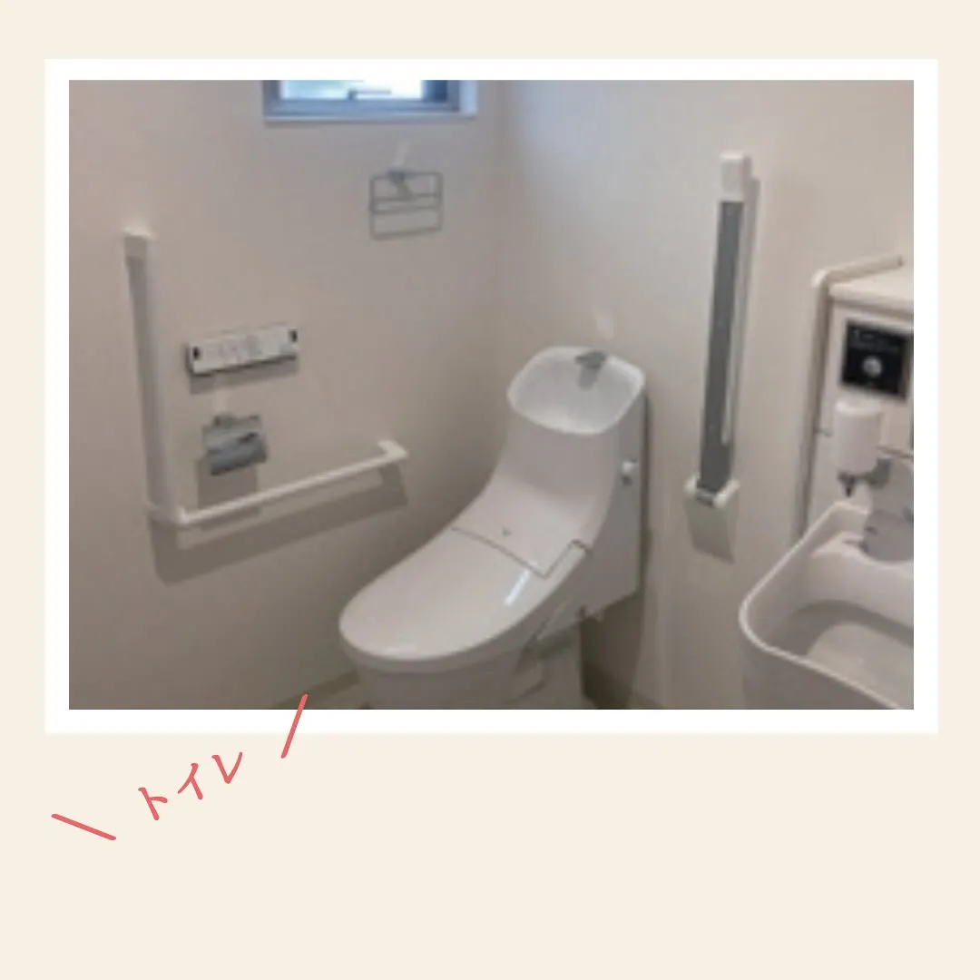 ♧大阪府豊中市新築ケアホーム情報♧