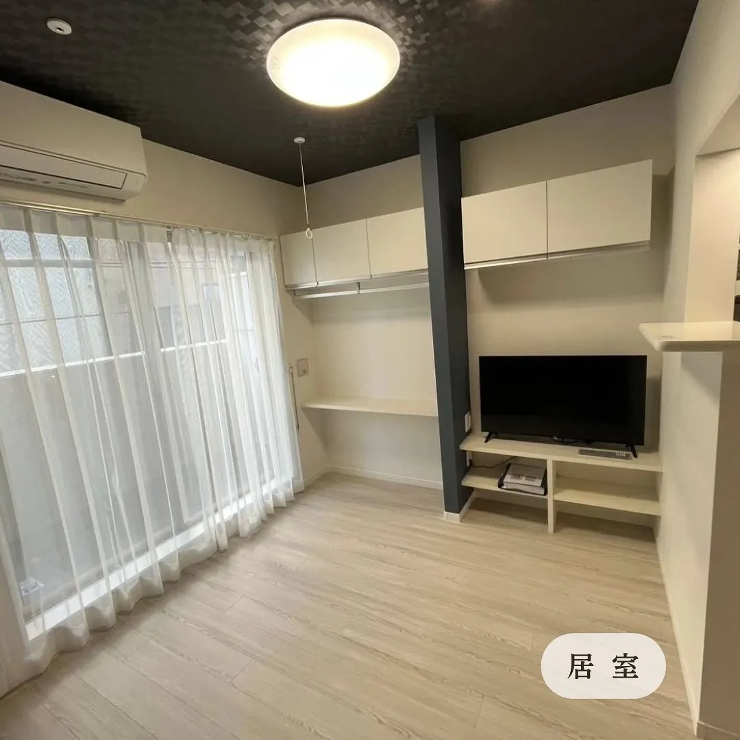 ♡大阪府堺市堺区サービス付き福祉マンション情報♡