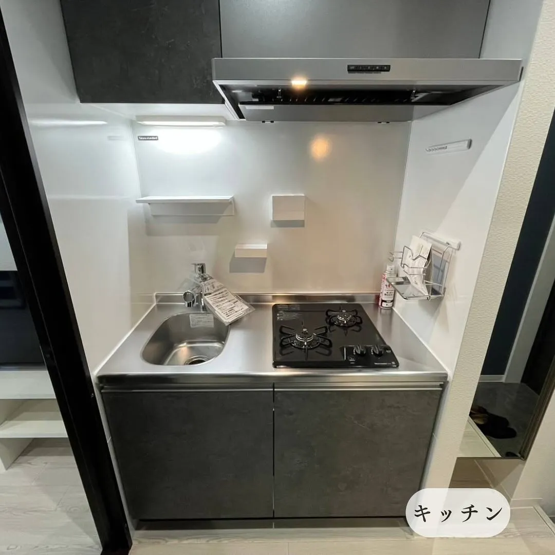 ♡大阪府堺市堺区サービス付き福祉マンション情報♡