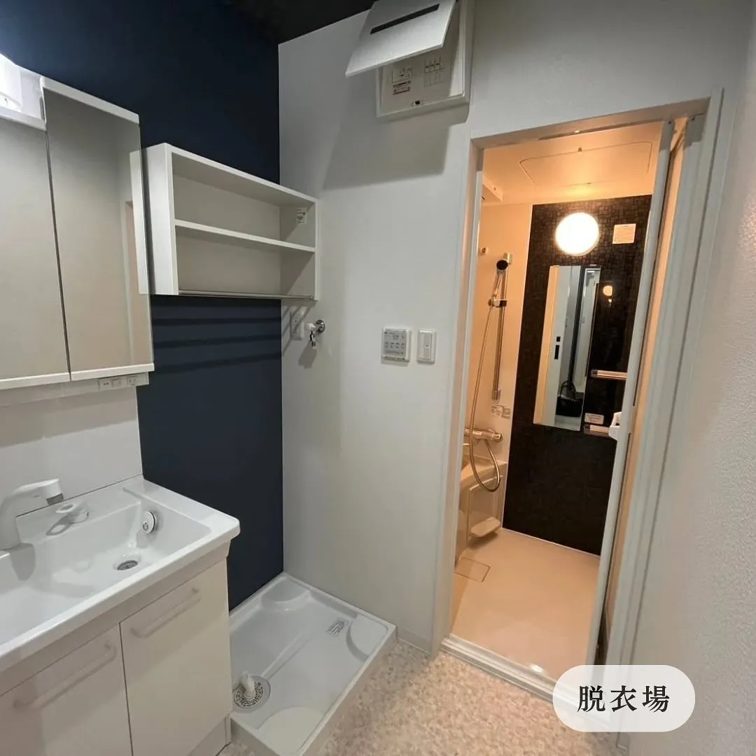 ♡大阪府堺市堺区サービス付き福祉マンション情報♡