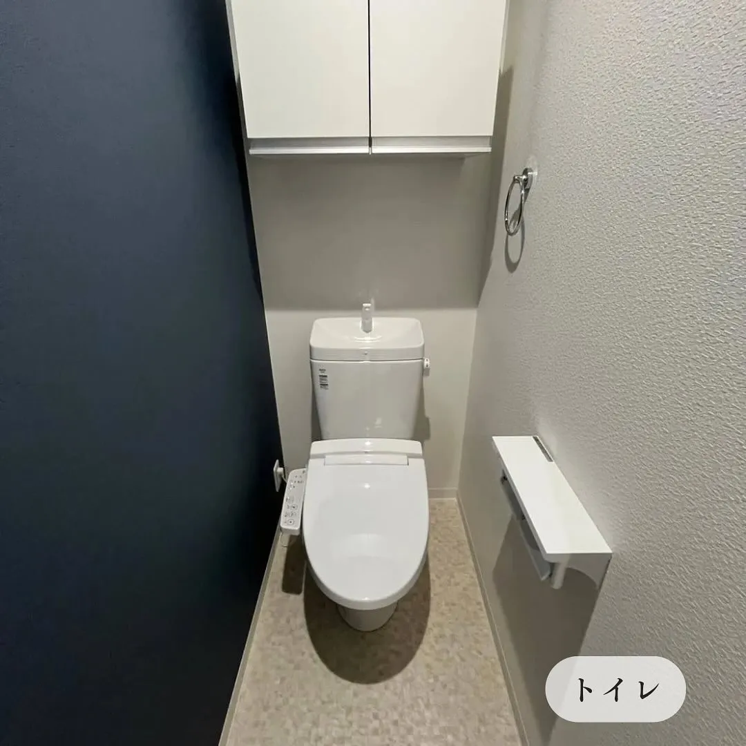 ♡大阪府堺市堺区サービス付き福祉マンション情報♡