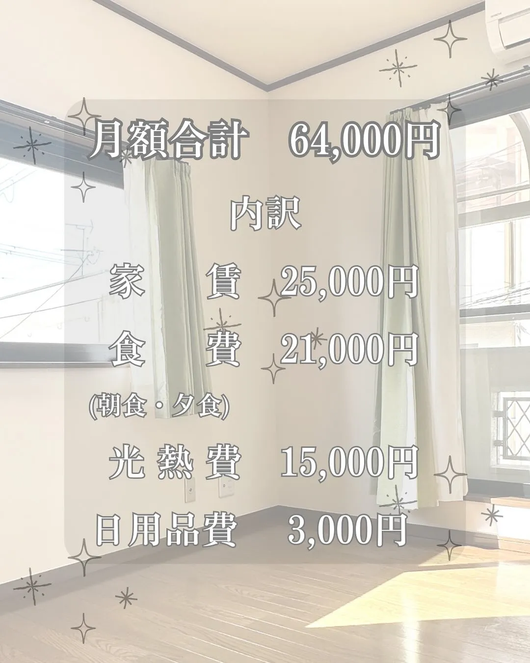 ♡大阪市生野区共同タイプのグループホーム情報♡