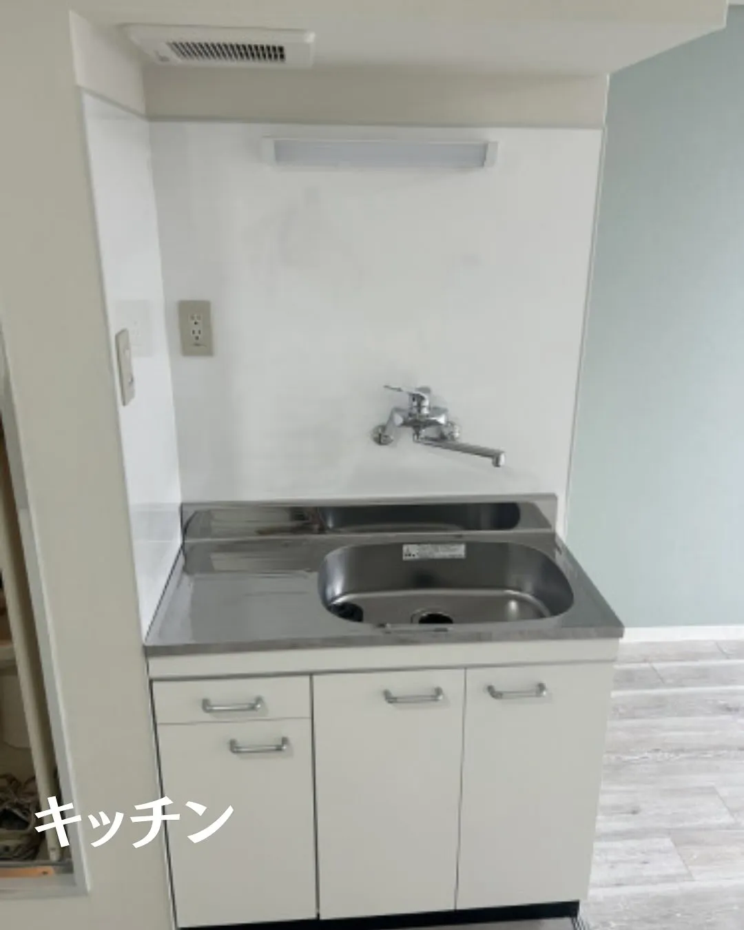 ♠大阪市東住吉区ワンルームタイプ障がい者グループホーム情報♠
