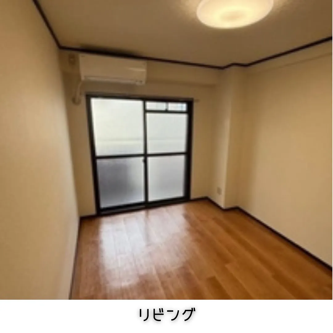 ♡大阪市東淀川区ワンルームタイプ障がい者グループホーム情報♡