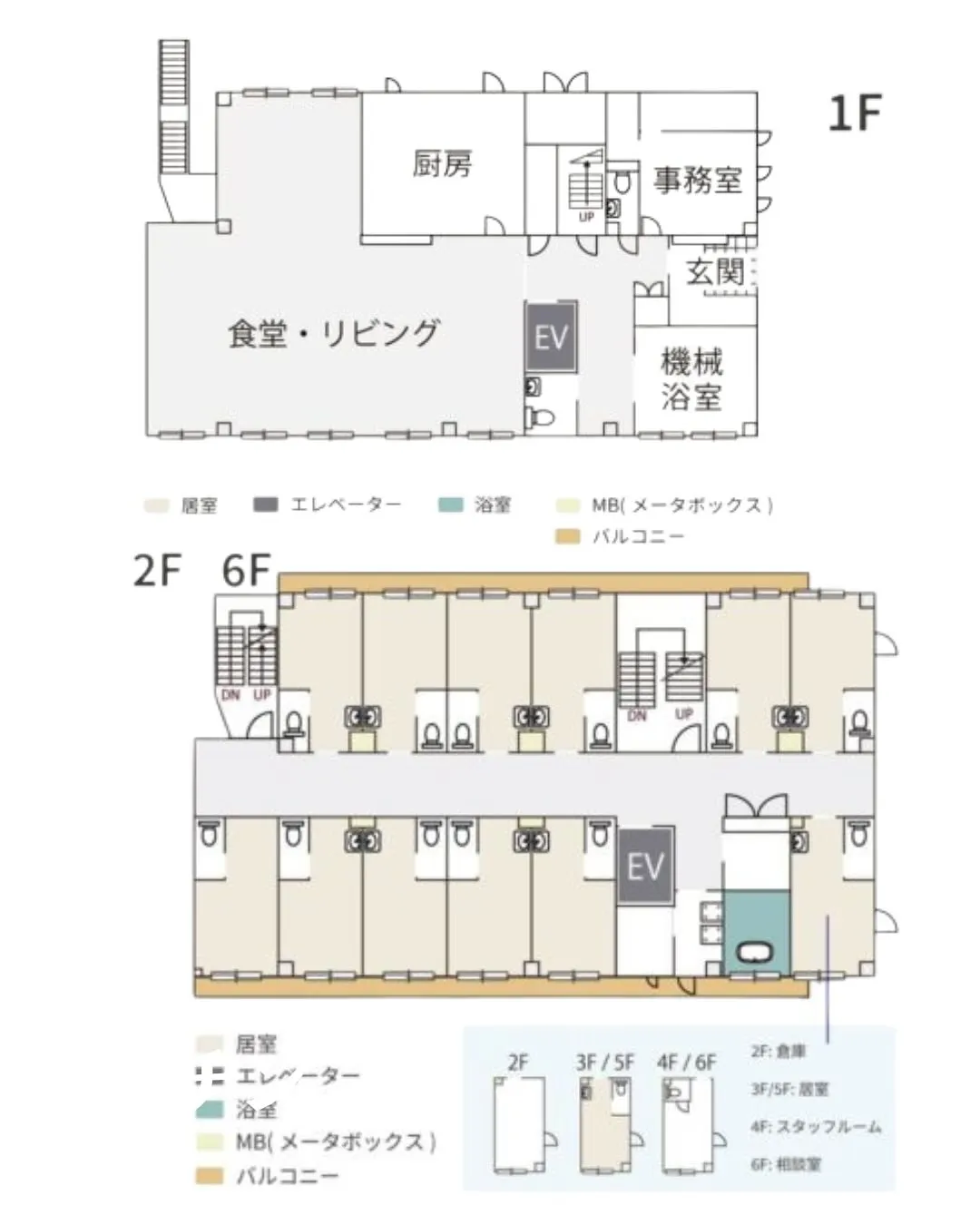 ♦︎大阪市阿倍野区住宅型有料老人ホーム情報♦