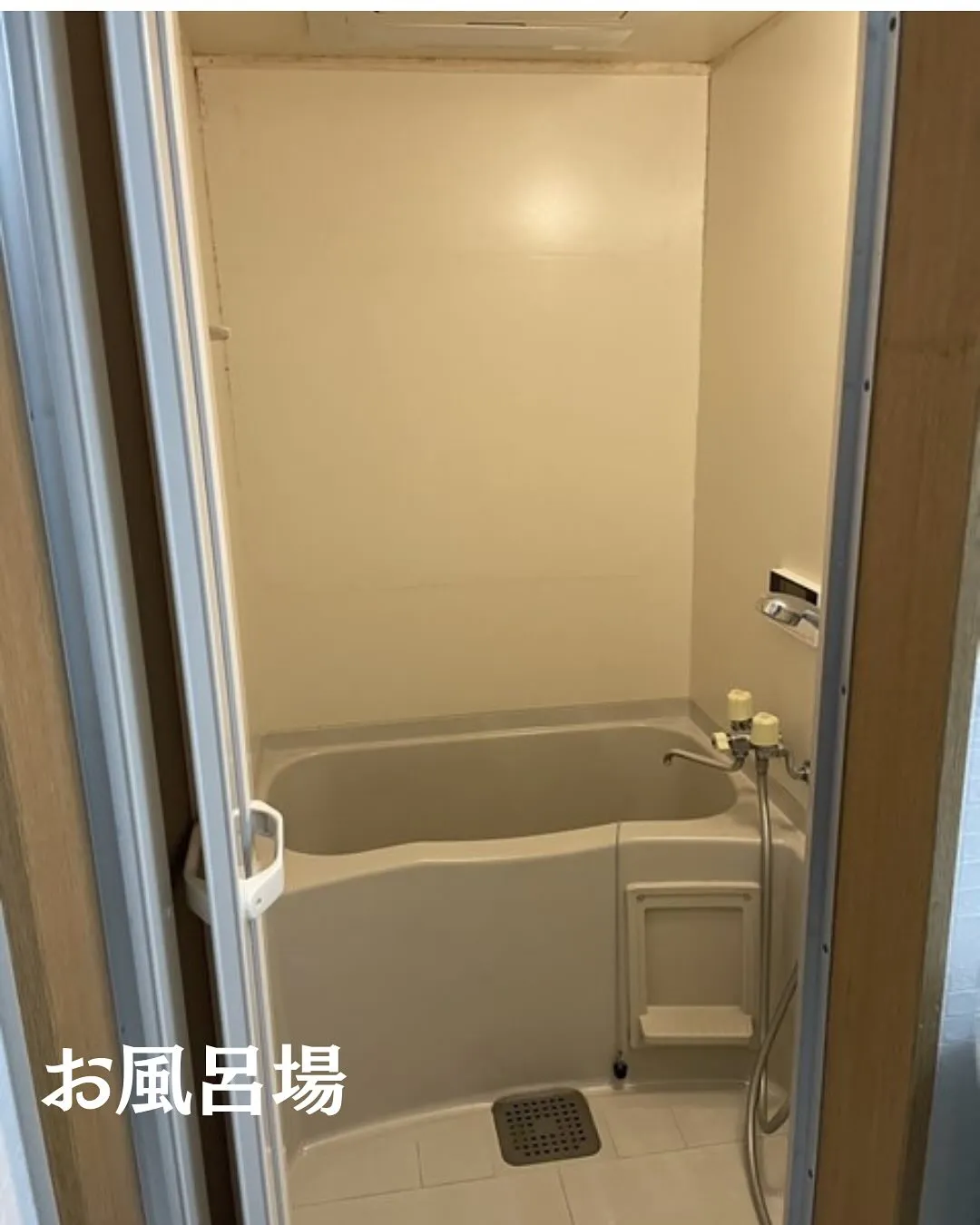 ♡大阪市東住吉区共同タイプ障がい者グループホーム情報♡