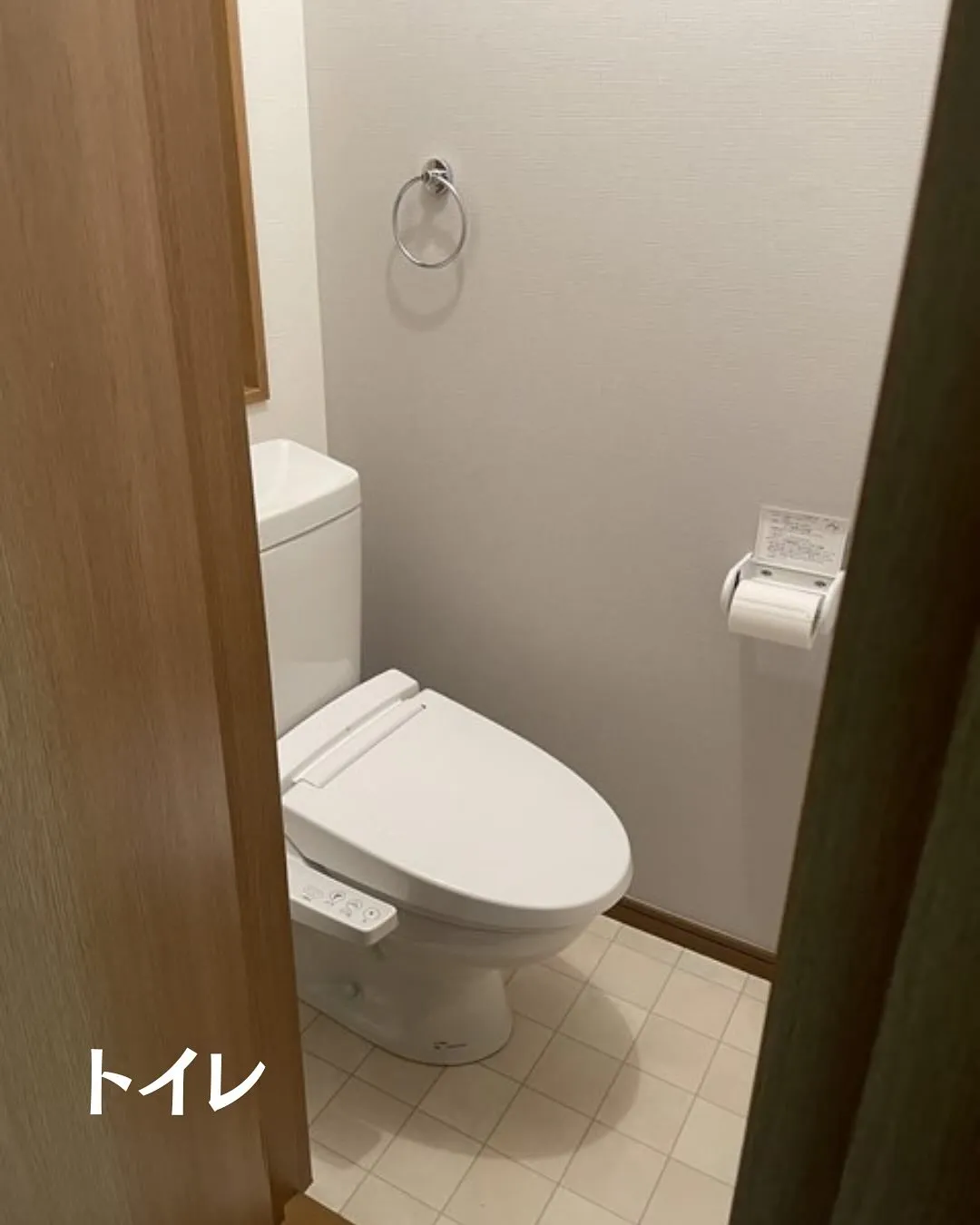 ♡大阪市東住吉区共同タイプ障がい者グループホーム情報♡