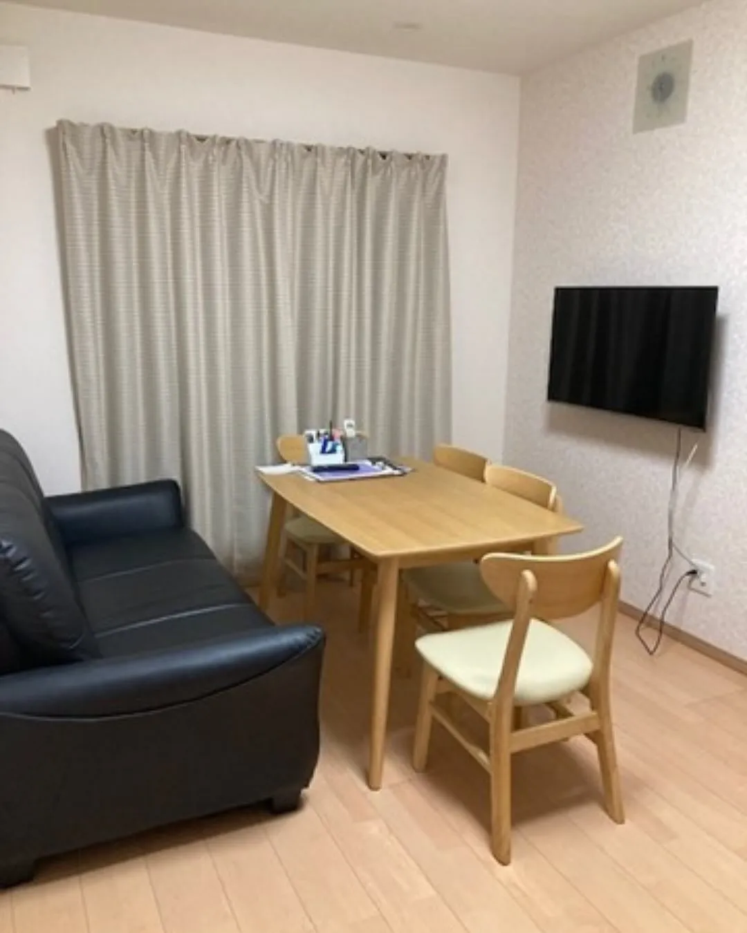 ♦︎大阪市西成区共同タイプ障がい者グループホーム情報♦︎