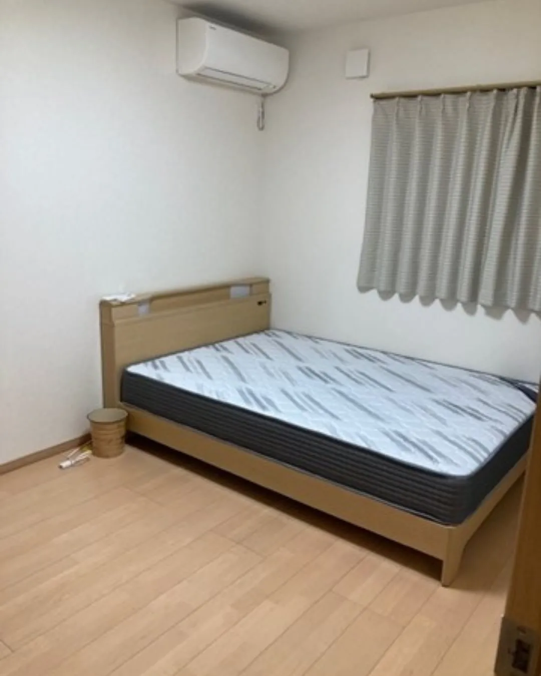 ♦︎大阪市西成区共同タイプ障がい者グループホーム情報♦︎