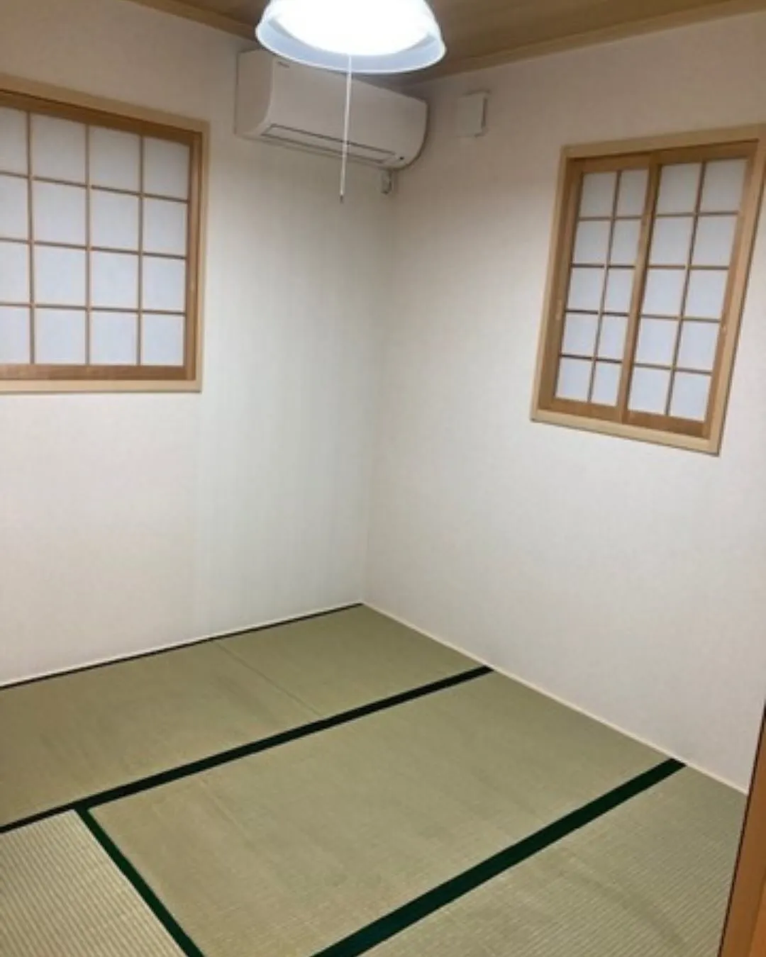 ♦︎大阪市西成区共同タイプ障がい者グループホーム情報♦︎
