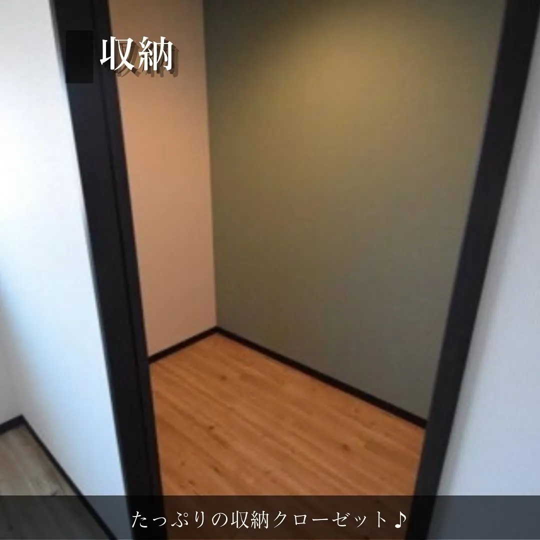 ♧大阪市東住吉区ワンルームタイプ障がい者グループホーム情報♧