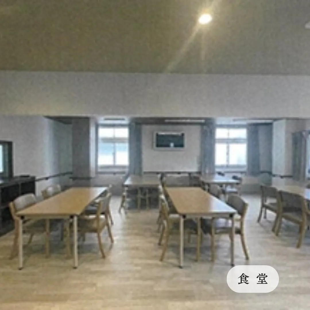 ♡大阪市東住吉区障がい者向け賃貸住宅情報♡