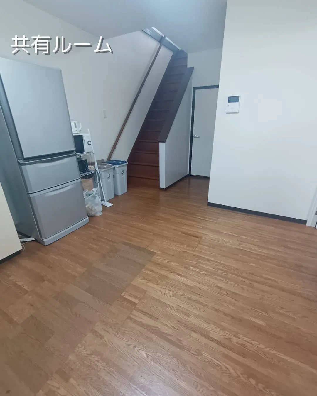 ♦︎大阪市西成区共同タイプ障がい者グループホーム情報♦