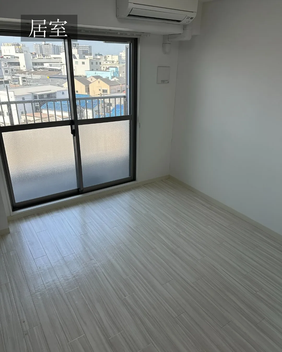 ♦大阪市生野区ワンルームタイプ障がい者グループホーム情報♦