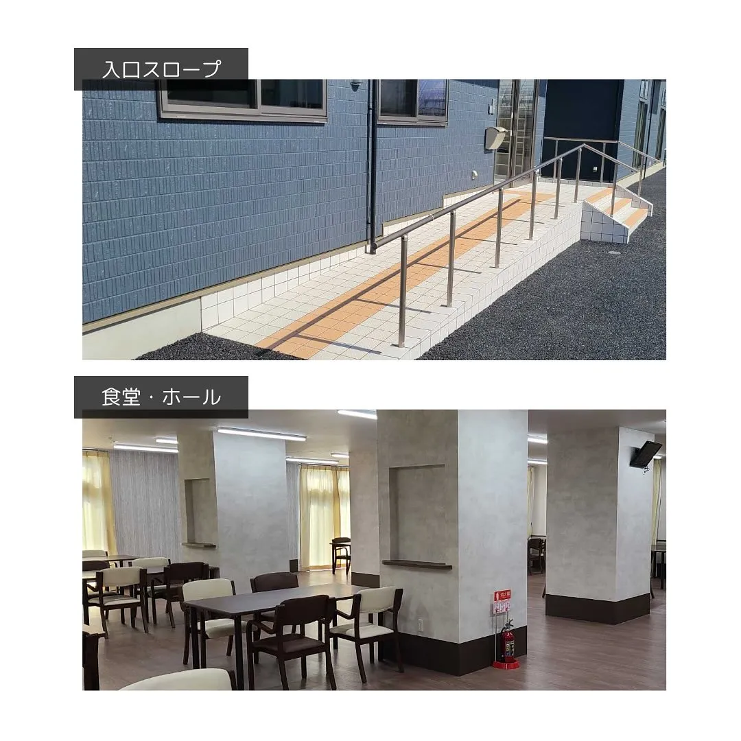♧大阪府岸和田市　住宅型有料老人ホーム情報♧