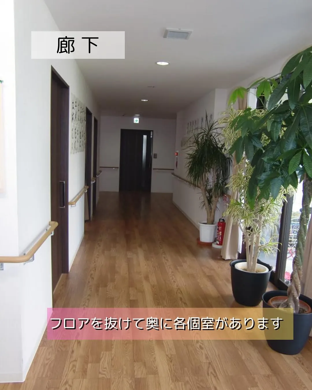 ♧兵庫県尼崎市認知症対応型共同生活介護(グループホーム)情報...