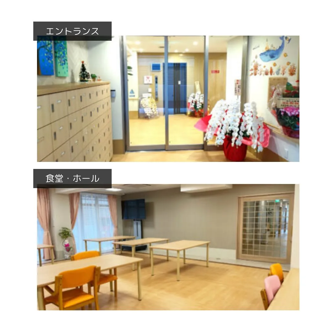 ♧大阪市旭区住宅型有料老人ホーム情報♧