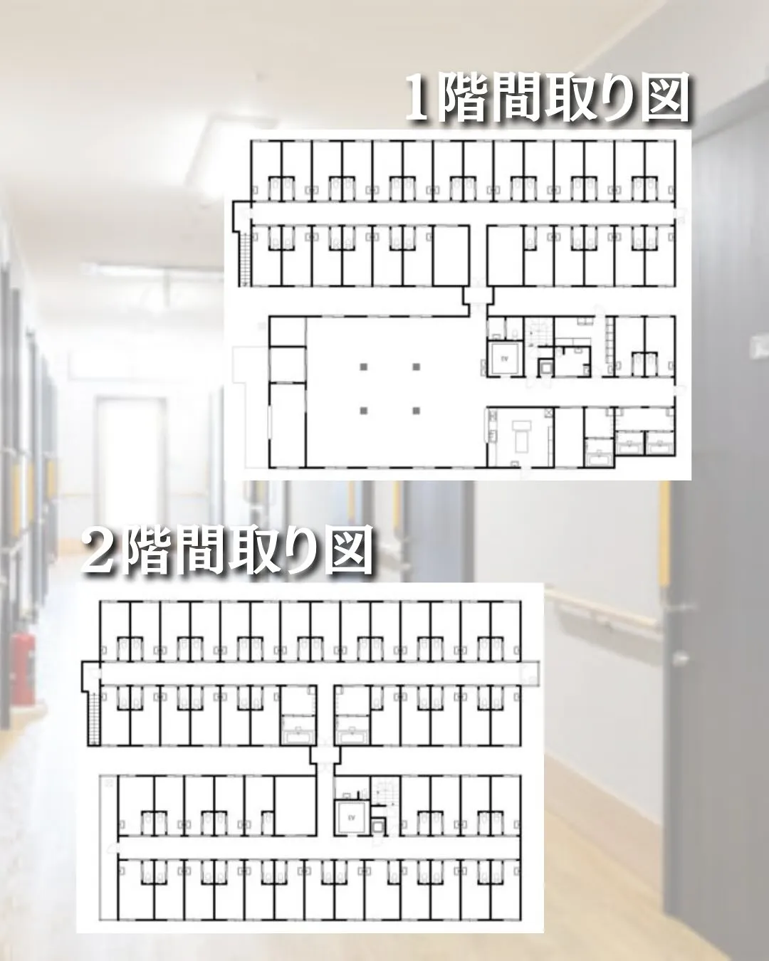 ♧大阪府岸和田市住宅型有料老人ホーム情報♧