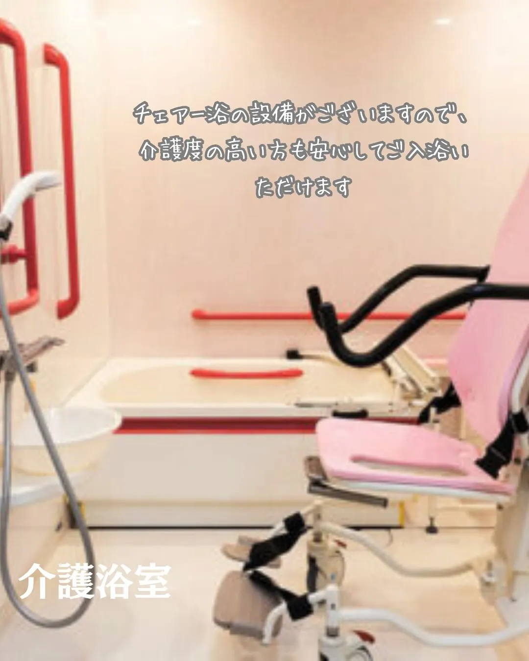 ♧大阪府岸和田市住宅型有料老人ホーム情報♧
