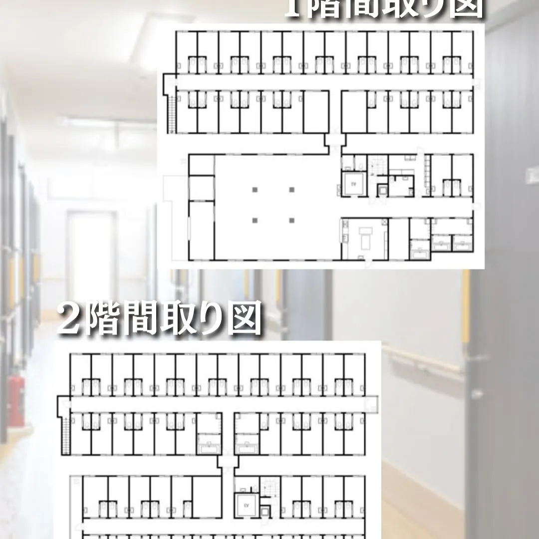 ♠︎大阪府岸和田市住宅型有料老人ホーム情報♠︎