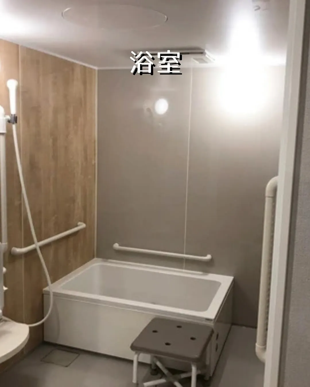 ♦︎大阪府藤井寺市住宅型有料老人ホーム情報♦︎