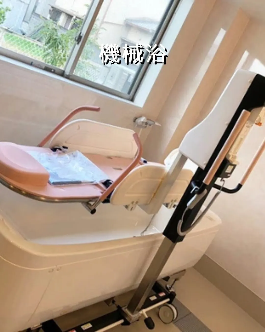 ♦︎大阪府藤井寺市住宅型有料老人ホーム情報♦︎