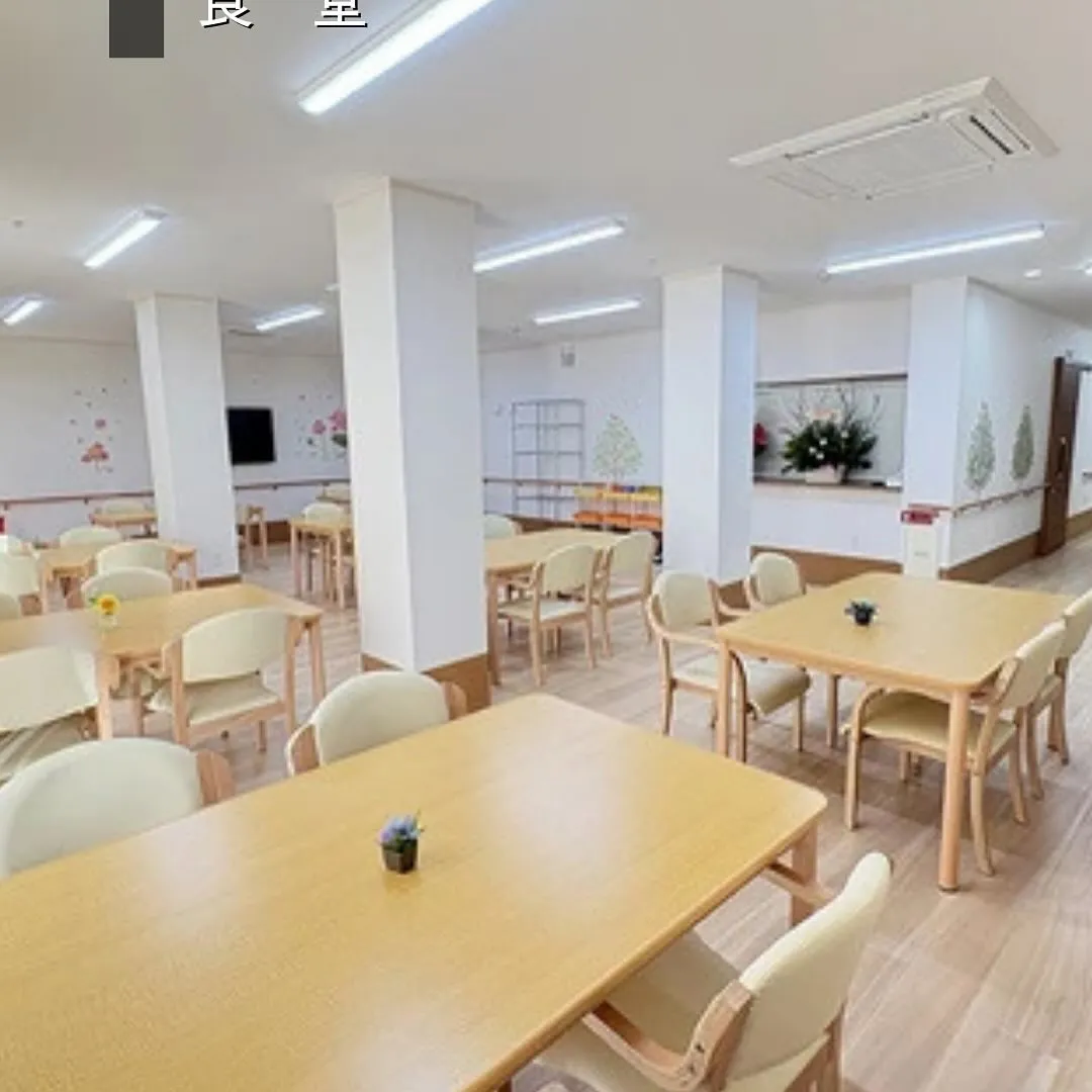 ♦︎大阪府門真市住宅型有料老人ホーム情報♦︎