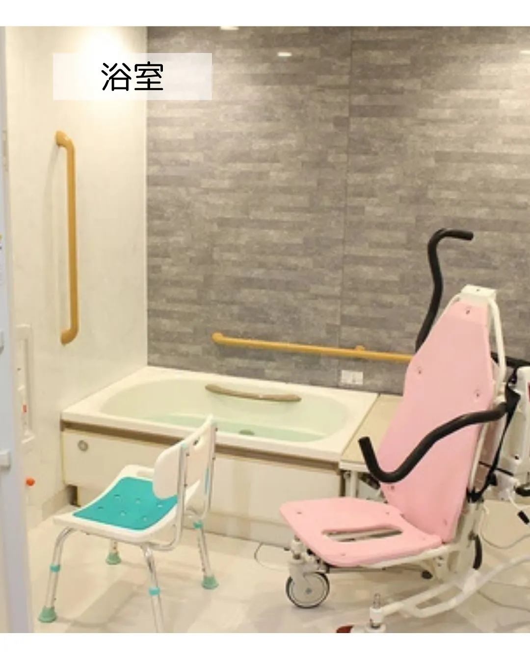 ♦︎大阪府寝屋川市住宅型有料老人ホーム情報♦︎