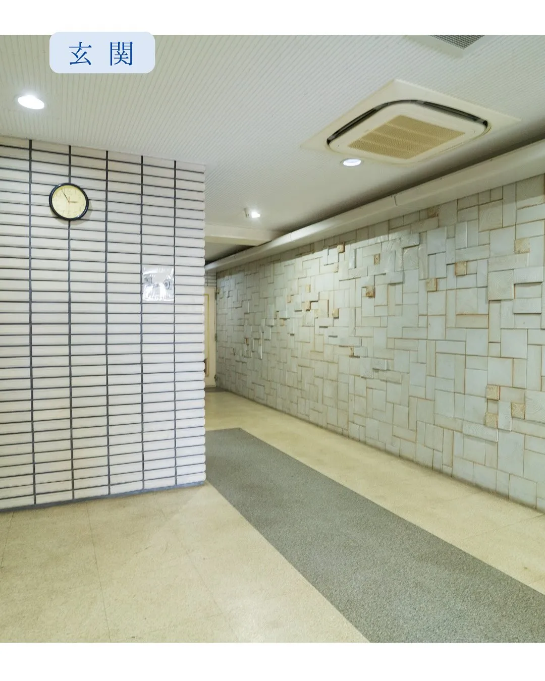 ♧大阪市東住吉区ワンルームタイプ障がい者グループホーム情報♧