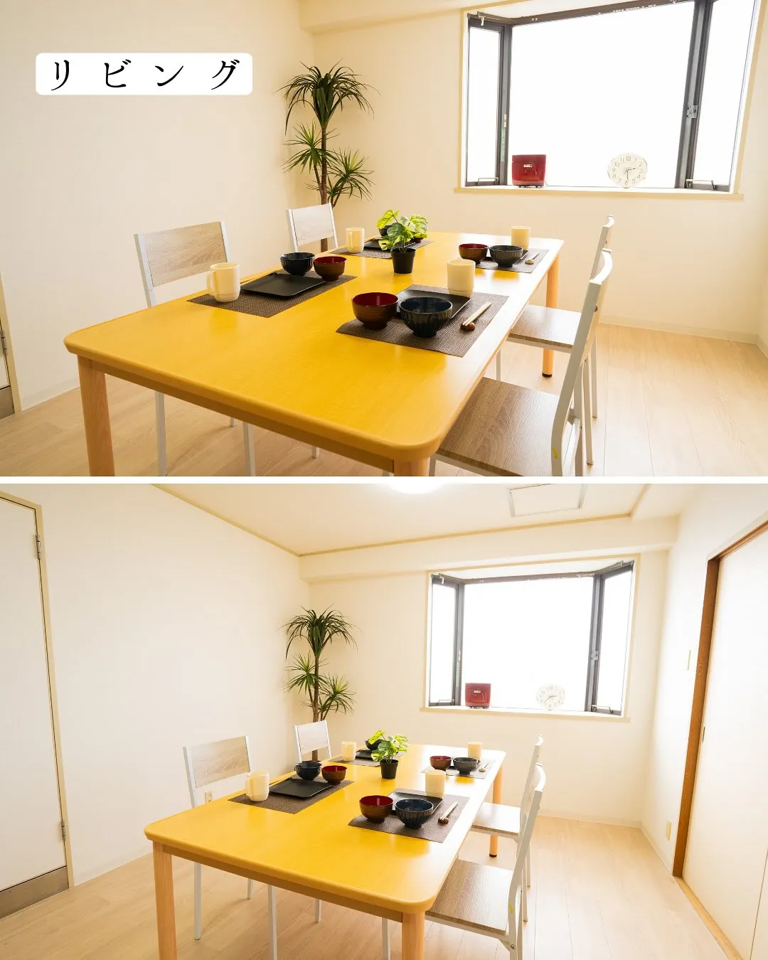 ♧大阪市東住吉区ワンルームタイプ障がい者グループホーム情報♧