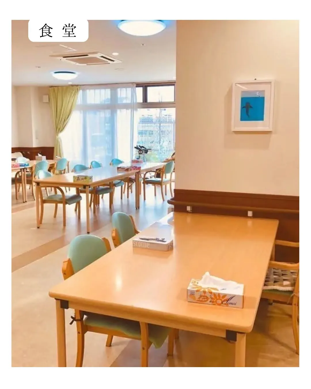 ♦︎大阪府堺市住宅型有料老人ホーム情報♦︎