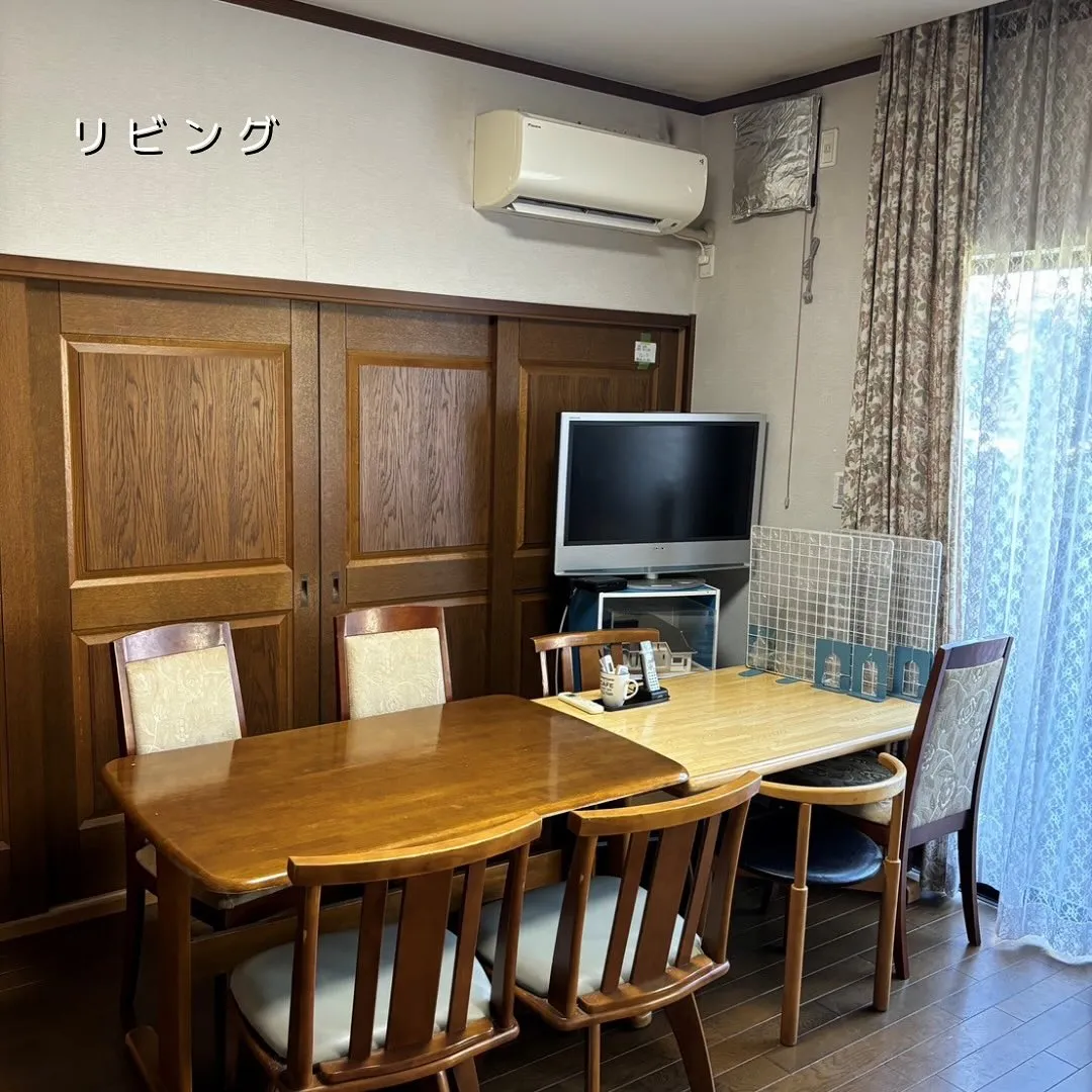 ♦︎大阪市平野区共同タイプ障がい者グループホーム情報♦︎