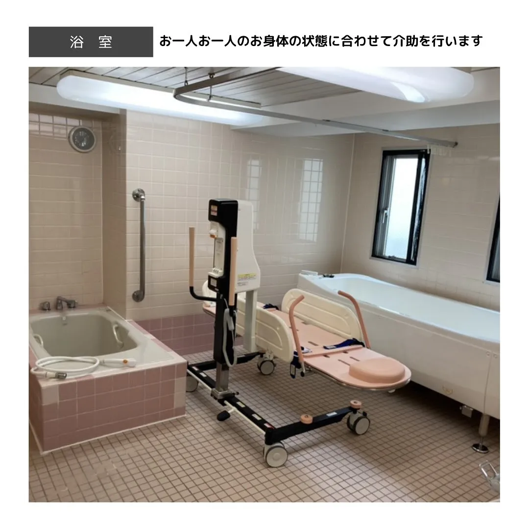 ♦︎大阪市西淀川区住宅型有料老人ホーム情報♦︎