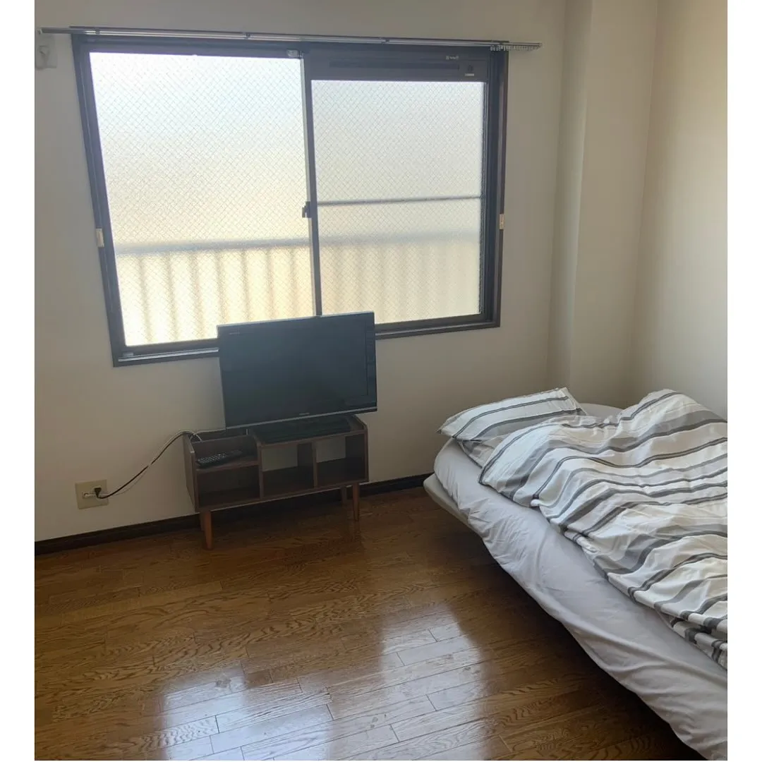 ♦︎大阪府門真市共同タイプ障がい者グループホーム情報♦︎