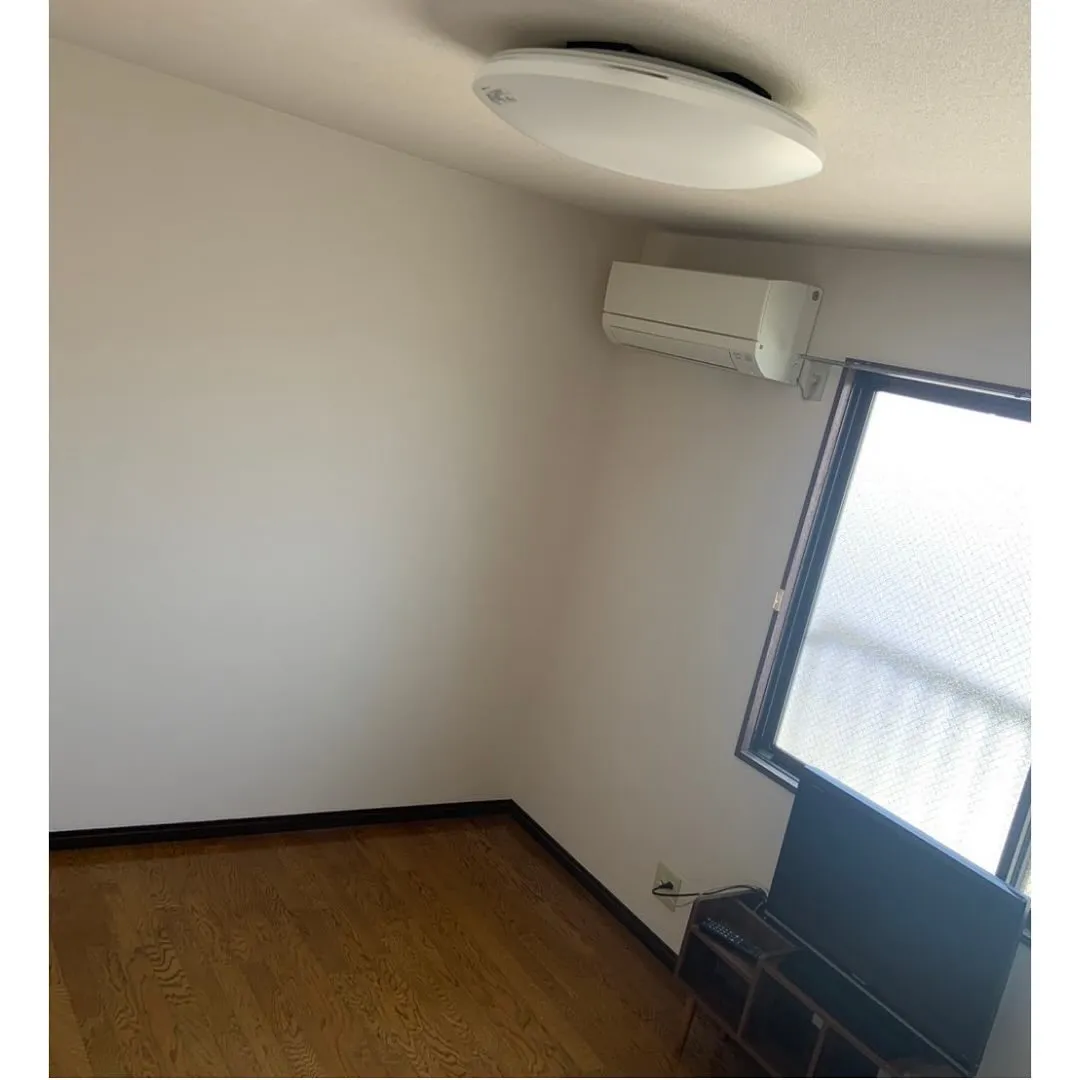 ♦︎大阪府門真市共同タイプ障がい者グループホーム情報♦︎