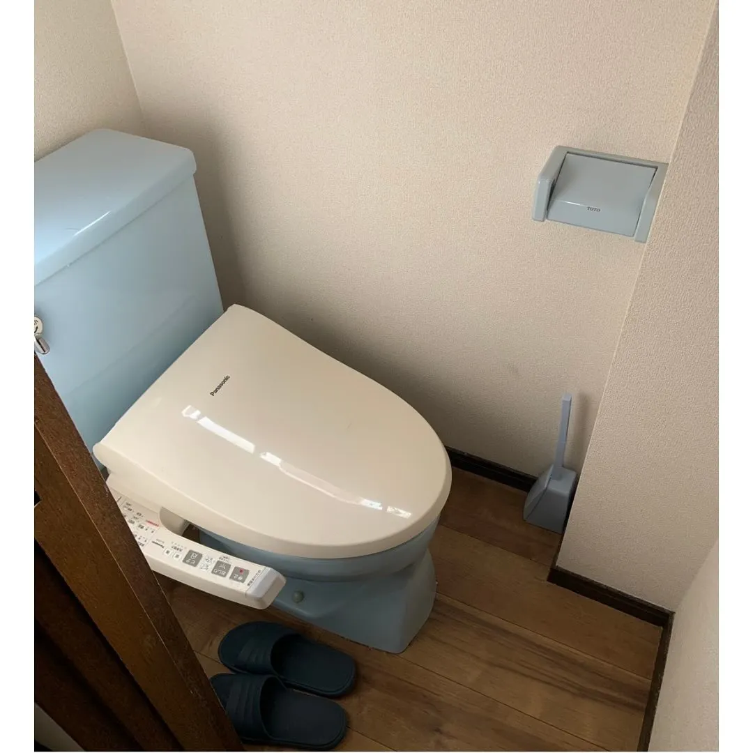 ♦︎大阪府門真市共同タイプ障がい者グループホーム情報♦︎