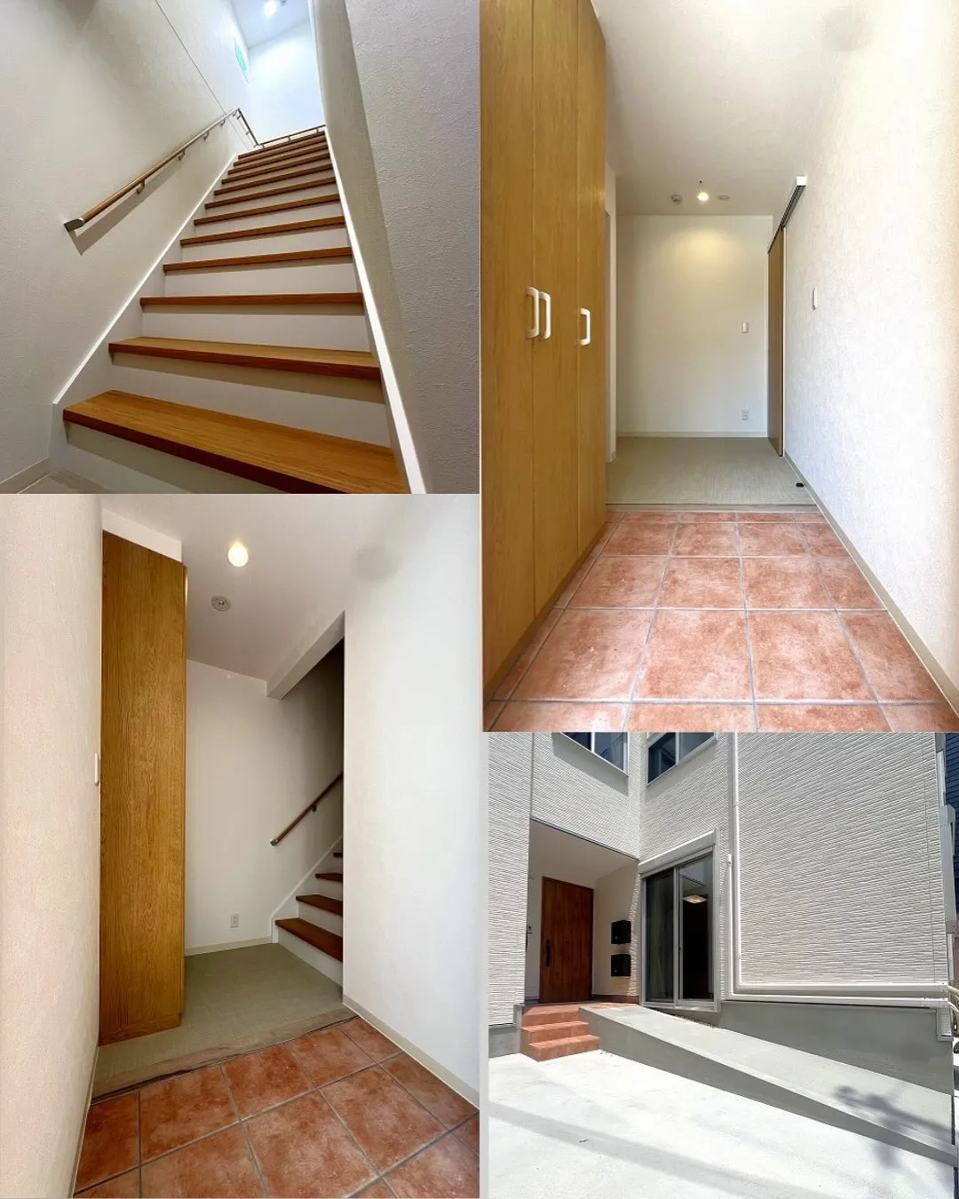 ♠︎大阪市大正区共同タイプ障がい者グループホーム情報♠︎