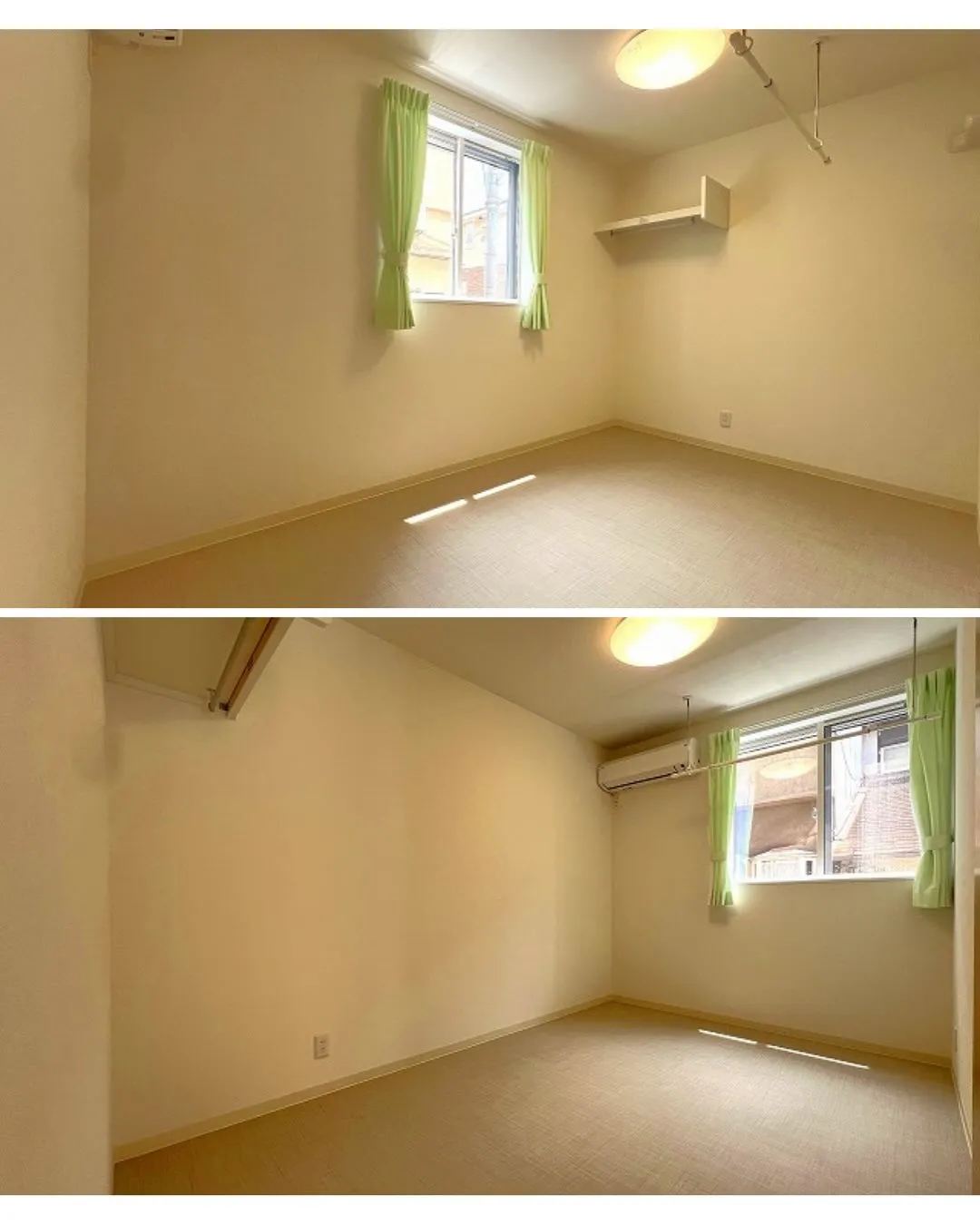 ♠︎大阪市大正区共同タイプ障がい者グループホーム情報♠︎