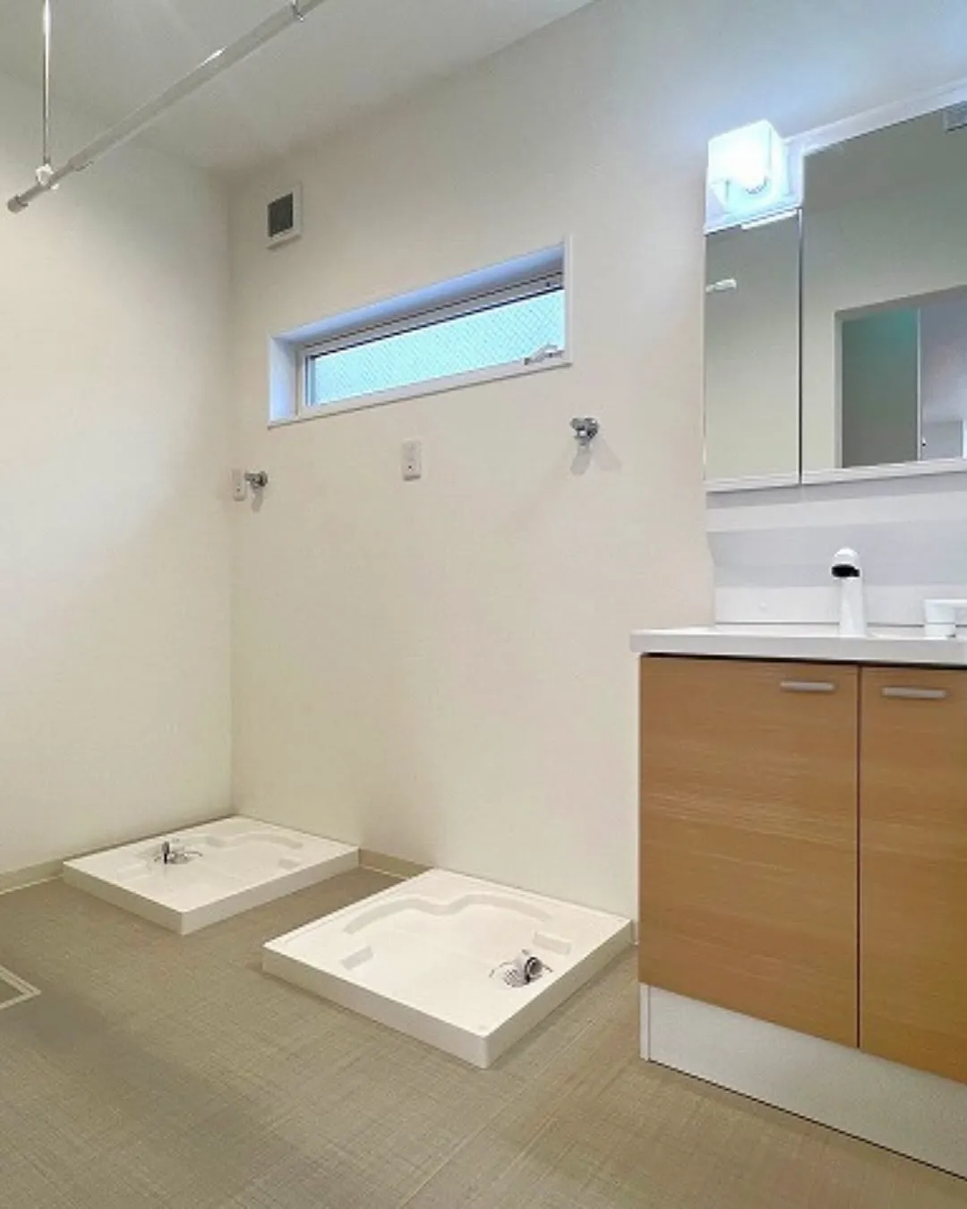 ♠︎大阪市大正区共同タイプ障がい者グループホーム情報♠︎