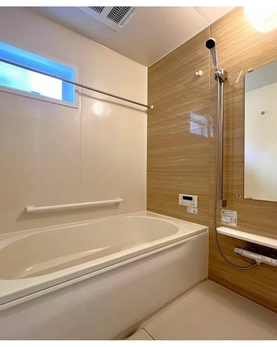 ♠︎大阪市大正区共同タイプ障がい者グループホーム情報♠︎