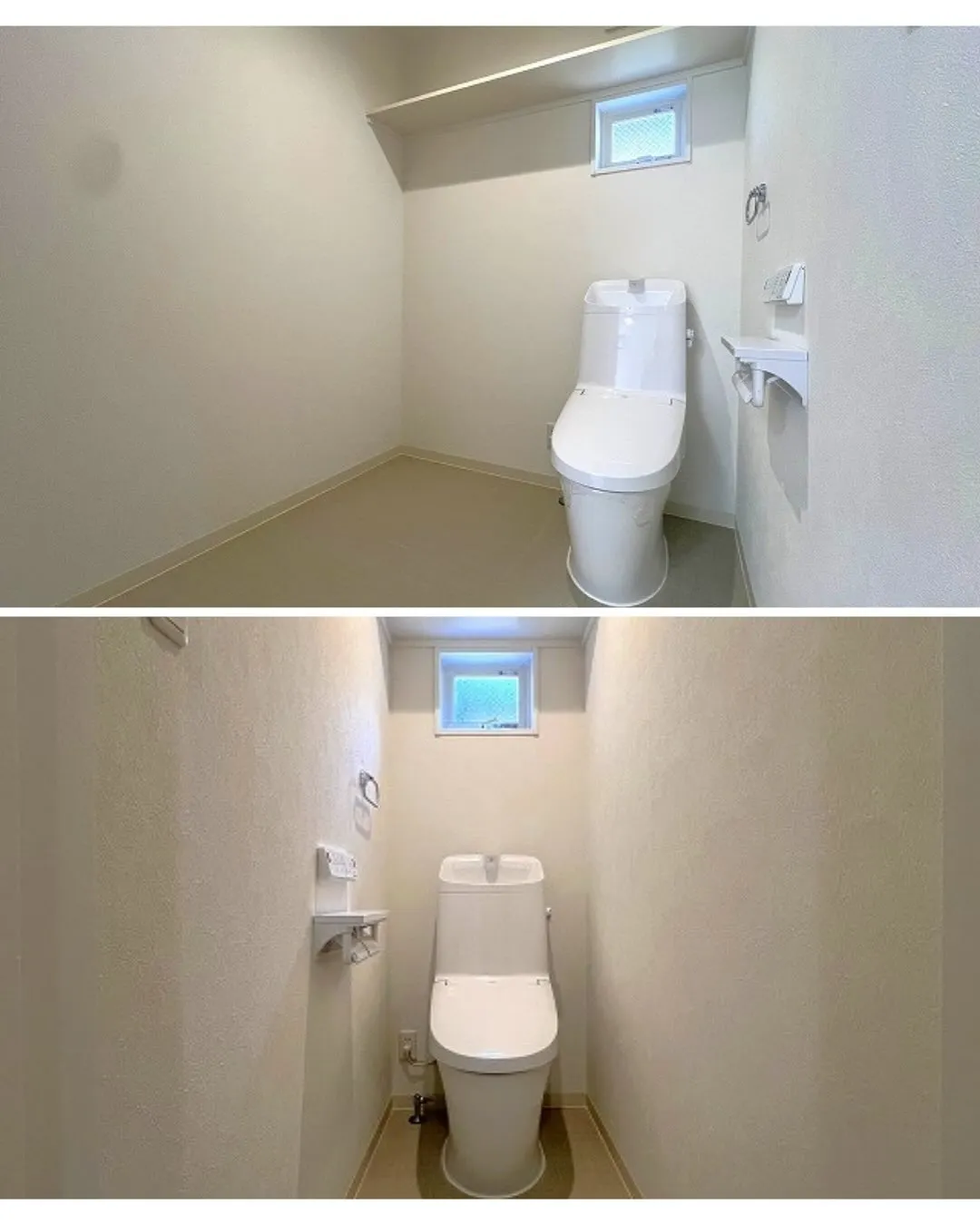 ♠︎大阪市大正区共同タイプ障がい者グループホーム情報♠︎