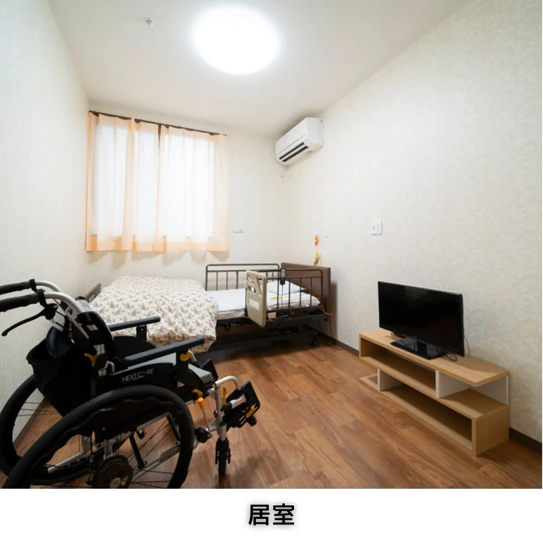 ♧大阪府堺市　介護付き有料老人ホーム情報♧