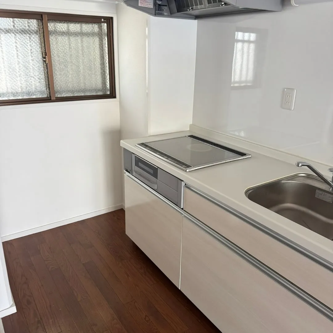 ♦︎大阪市東成区ワンルームタイプ障がい者グループホーム情報♦...