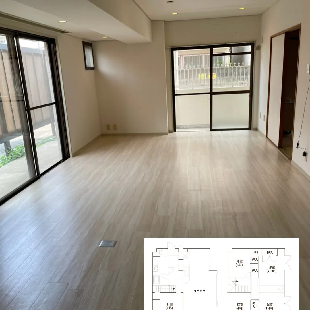 ❤︎大阪市東淀川区共同タイプ障がい者グループホーム情報❤︎